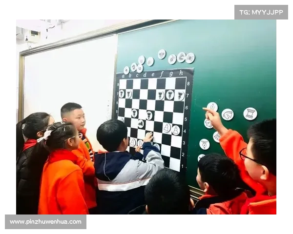 重庆国际级赛事-重庆赛区