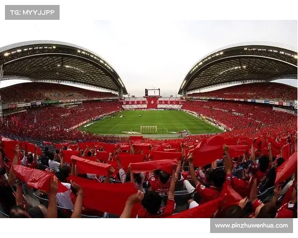 雪源赛事分析;雪源园比分