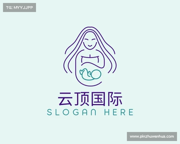 APP下载云顶国际